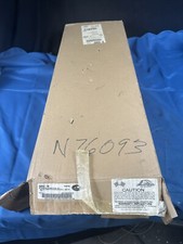 Nos harley davidson for sale  West Sacramento