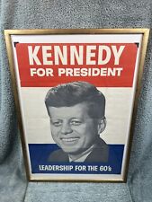 Original president john for sale  Phoenix