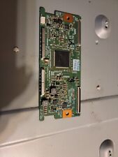 Placa de exibição de vídeo LG 47LK520 TV T-CON 6870C-0312B leia a descrição  comprar usado  Enviando para Brazil
