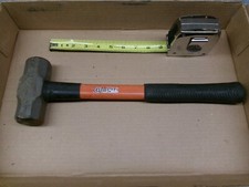 Craftsman usa ounce for sale  Williamsburg