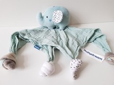 Elefant babydream rossmann gebraucht kaufen Elefant babydream rossmann gebraucht kaufen  Limburg a. d. Lahn