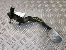 Pédale embrayage alu d'occasion Pédale embrayage alu d'occasion  Velaux