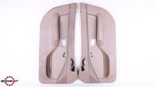 Oem 1996 2002 for sale  Roseville
