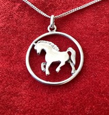 Vintage scottish sterling for sale  SWINDON