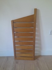 Single 86cm 37.5cm for sale  HELSTON