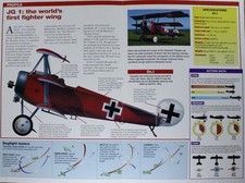 fokker dr1 for sale fokker dr1 for sale Lone Wolf