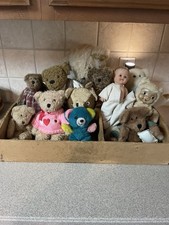 Vintage collectible dolls for sale  Cypress