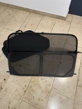 Riginal bmw 1er gebraucht kaufen  Starnberg