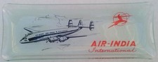1950s air india for sale  SUTTON-IN-ASHFIELD