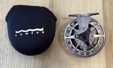 Lamson litespeed ls1 for sale  Reno