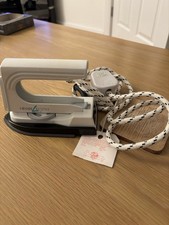 Hinari lifestyle ir680 for sale  LIVERPOOL