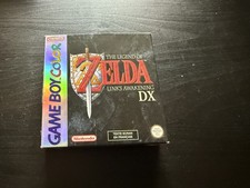 The legend zelda d'occasion  Saint-Julien-en-Genevois
