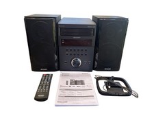 Sharp bh250 micro for sale  Clearfield
