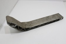 Audi mk2 rear for sale  STOCKTON-ON-TEES