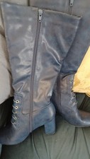 Joe brown size for sale  BALLYMENA