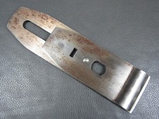 Stanley plane blade for sale  GLOUCESTER