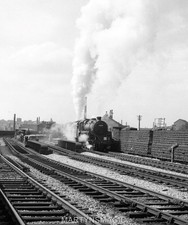 35mm railway negative for sale  WATERLOOVILLE