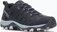 Merrell accentor sport gebraucht kaufen  Hamburg