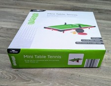 Crane mini table for sale  HENLOW