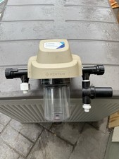 Chemcheck water quality for sale  Anoka