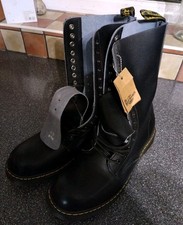 Martins 1914 airwalk for sale  TORRINGTON