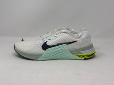 Nike metcon premium for sale  Chalfont