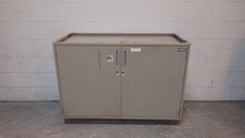 Base cabinet liner for sale  Shippensburg