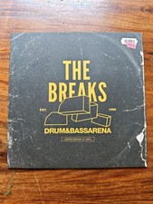 Drum bass arena for sale  HEREFORD