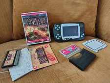 wonderswan for sale  PETERBOROUGH