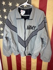 Medium short army for sale  Marlow