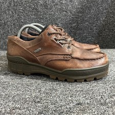 Ecco track goretex for sale  PONTEFRACT