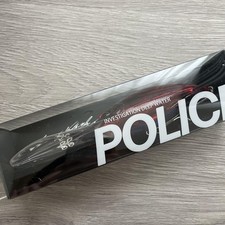 sirene policia comprar usado sirene policia comprar usado Enviando para Brazil