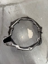 Oem lt1 t56 for sale  Baltimore
