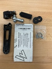 Woodcraft technologies shift for sale  Phoenix