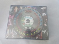MICHAEL SCHENKER GROUP THE MICHAEL SCHENKER STORY LIVE CD C32 comprar usado  Enviando para Brazil