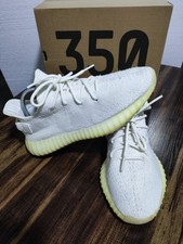 Men adidas yeezy for sale Men adidas yeezy for sale  COLCHESTER
