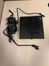 hp i5 desktop pc for sale hp i5 desktop pc for sale Brooklyn