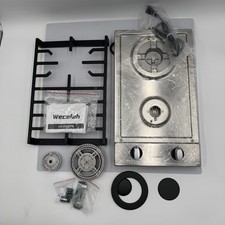 gas natural stove 2 for sale gas natural stove 2 for sale Tallmadge