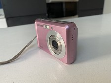 Digital Cameras for sale  STANFORD-LE-HOPE