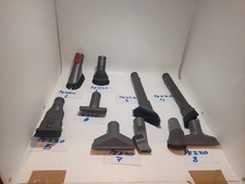 Dayson accessori per usato  Torino