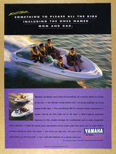 1997 yamaha exciter for sale  Hartland