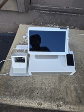 Clover pos system for sale  Montgomery