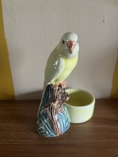 Quail budgerigar tea for sale  LUTON