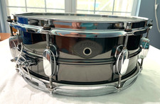 Tama quality black for sale  Loxahatchee