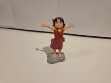 Tonies heidi hörfigur gebraucht kaufen  Weyhe