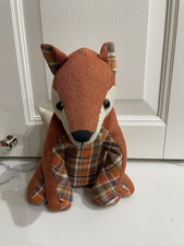 Laura ashley fox for sale  RUISLIP