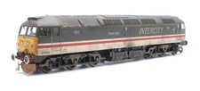 Bachmann gauge 650z for sale  SHEFFIELD