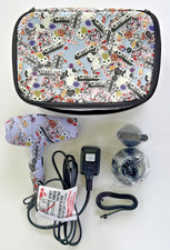 Amika mighty mini for sale  Marshfield