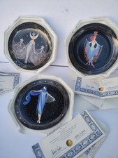 Franklin mint royal for sale  Cape Coral
