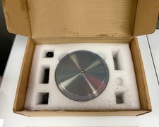 Linn karousel lp12 for sale  NOTTINGHAM